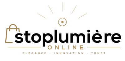 Mi tienda 5
