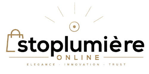 Mi tienda 5